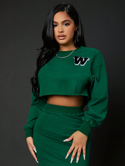 بلايز ثقيلة نسائية