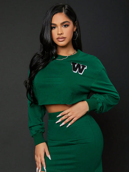 بلايز ثقيلة نسائية