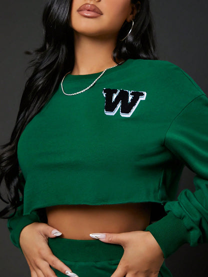 بلايز ثقيلة نسائية