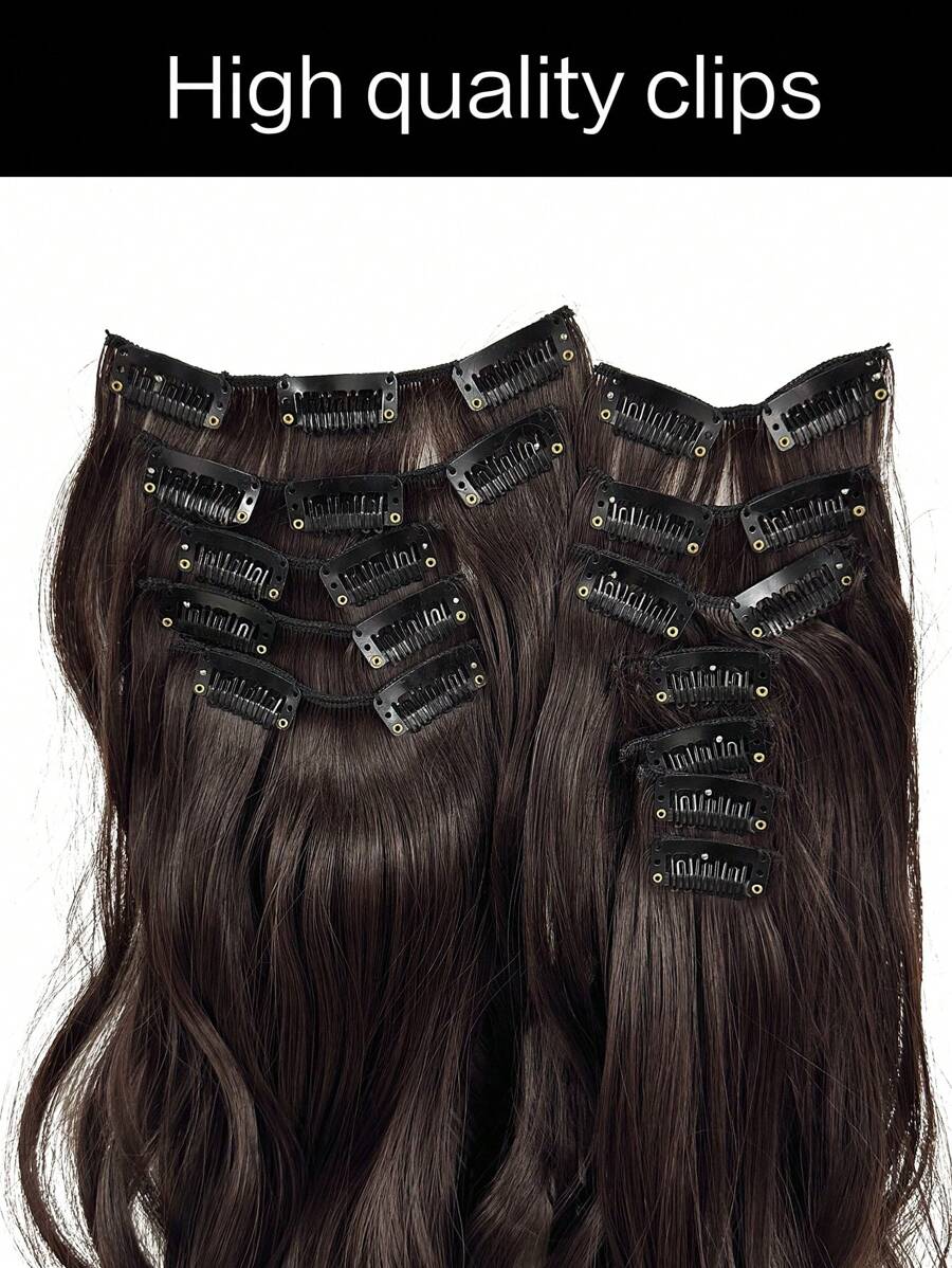 //img.ltwebstatic.com/images3_spmp/2023/10/14/d9/1697269862e14e1f26b1d6695770c57c0ff3306ff3_thumbnail_900x.webp