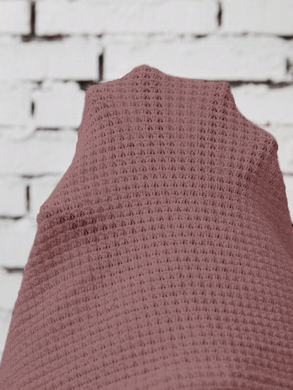 هودي ازرار نصف اكمام راجلان رباط مقاس كبير