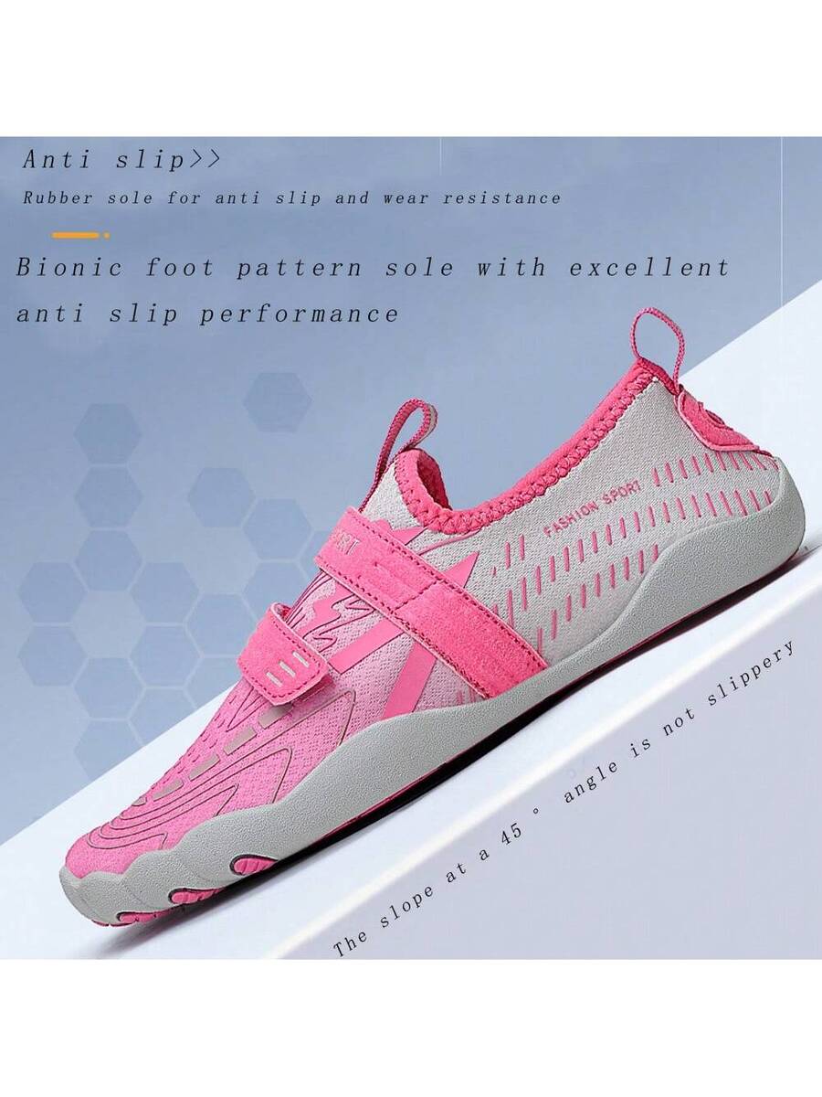 //img.ltwebstatic.com/images3_spmp/2023/10/17/1a/16975447318482904b0fa3b32b369a33e1879aab5f_square_thumbnail_900x.webp