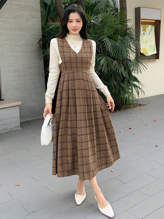 https://img.ltwebstatic.com/images3_pi/2023/10/18/cb/16976158835febf5e1ed8a475b23c03ab4580e15de.jpg