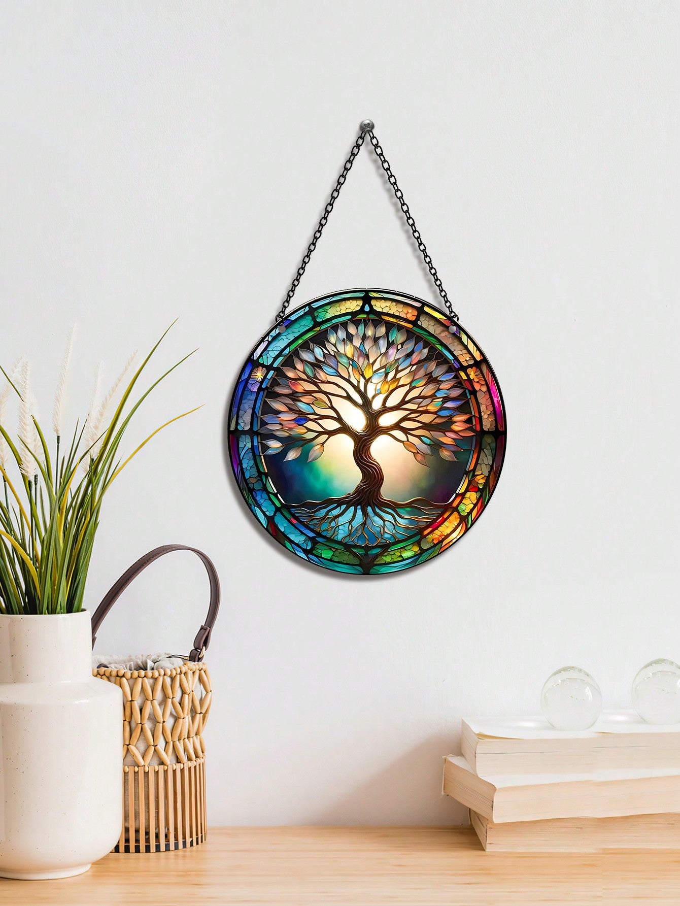 شجرة الحياة