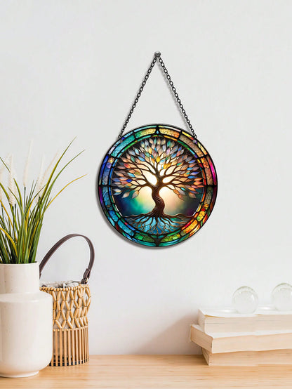 شجرة الحياة