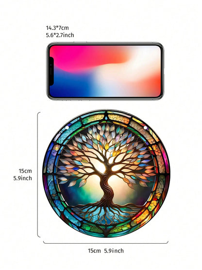 شجرة الحياة