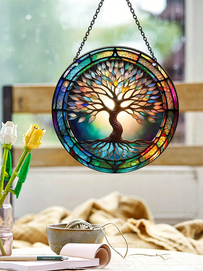 شجرة الحياة