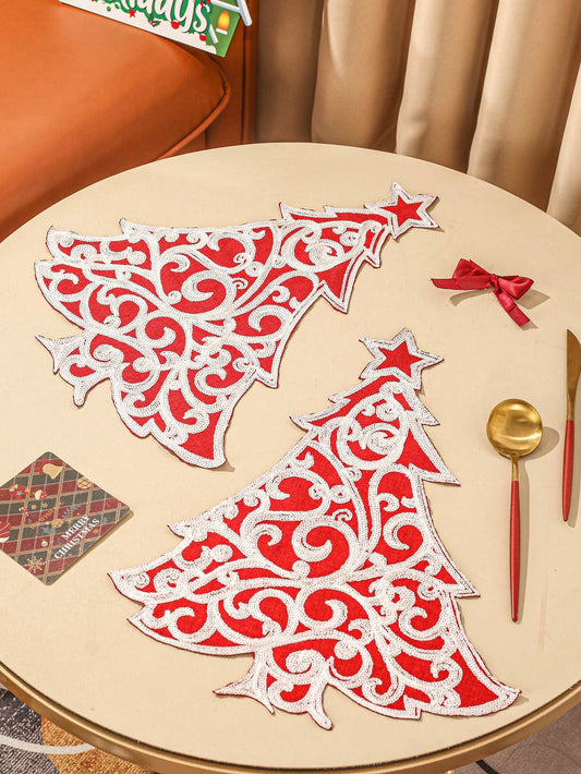 الحصير والوسادات