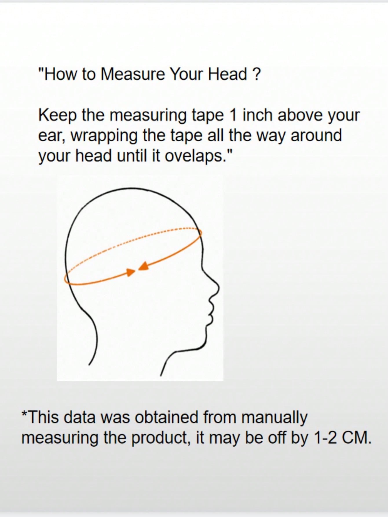 قبعة بيسبول C Letter قابلة للتعديل للجنسين ومناسبة للأنشطة الرياضية في الهواء الطلق والترفيه في الشارع