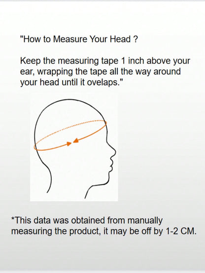 قبعة بيسبول C Letter قابلة للتعديل للجنسين ومناسبة للأنشطة الرياضية في الهواء الطلق والترفيه في الشارع