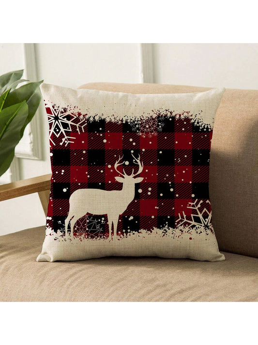 أغطية وسائد