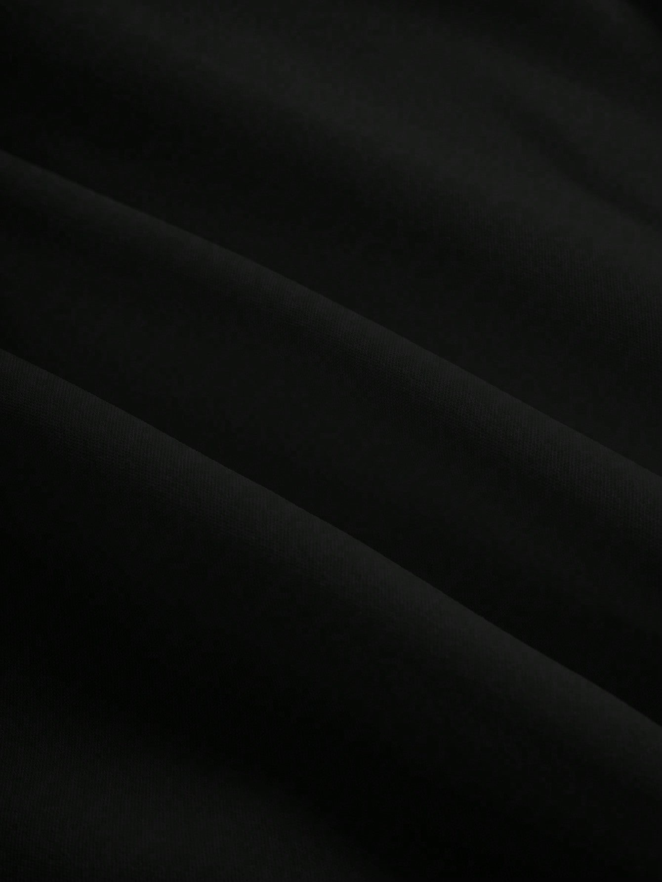 فستان مكشوف الكتف أكمام فانوس