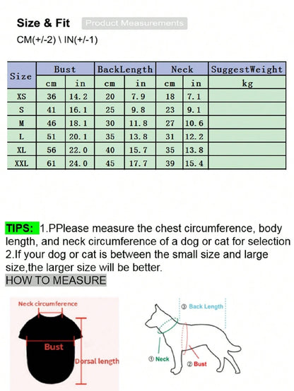 البلوز طباعة عيد الميلاد ثلج