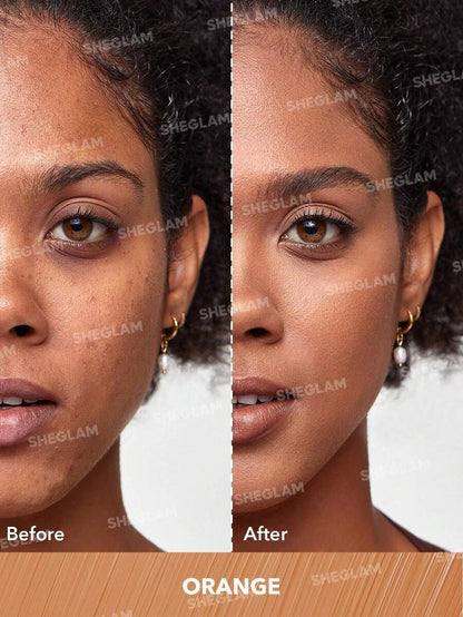 خافي العيوب