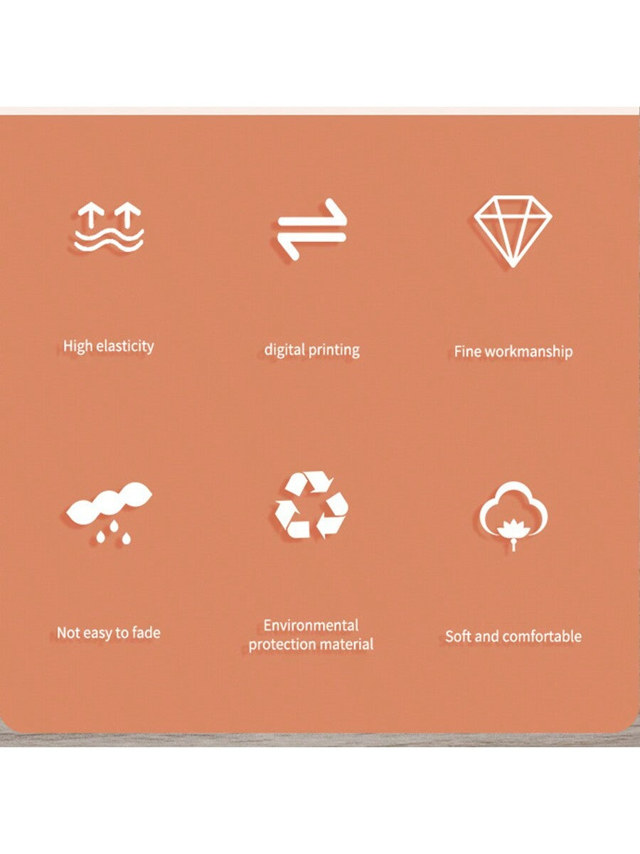 أجزاء غطاء غبار الأجهزة المنزلية الأخرى