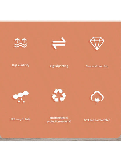 أجزاء غطاء غبار الأجهزة المنزلية الأخرى