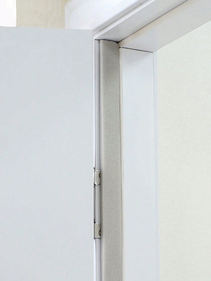 شريط ختم ذاتي اللصق العازل للرياح للأبواب والنوافذ