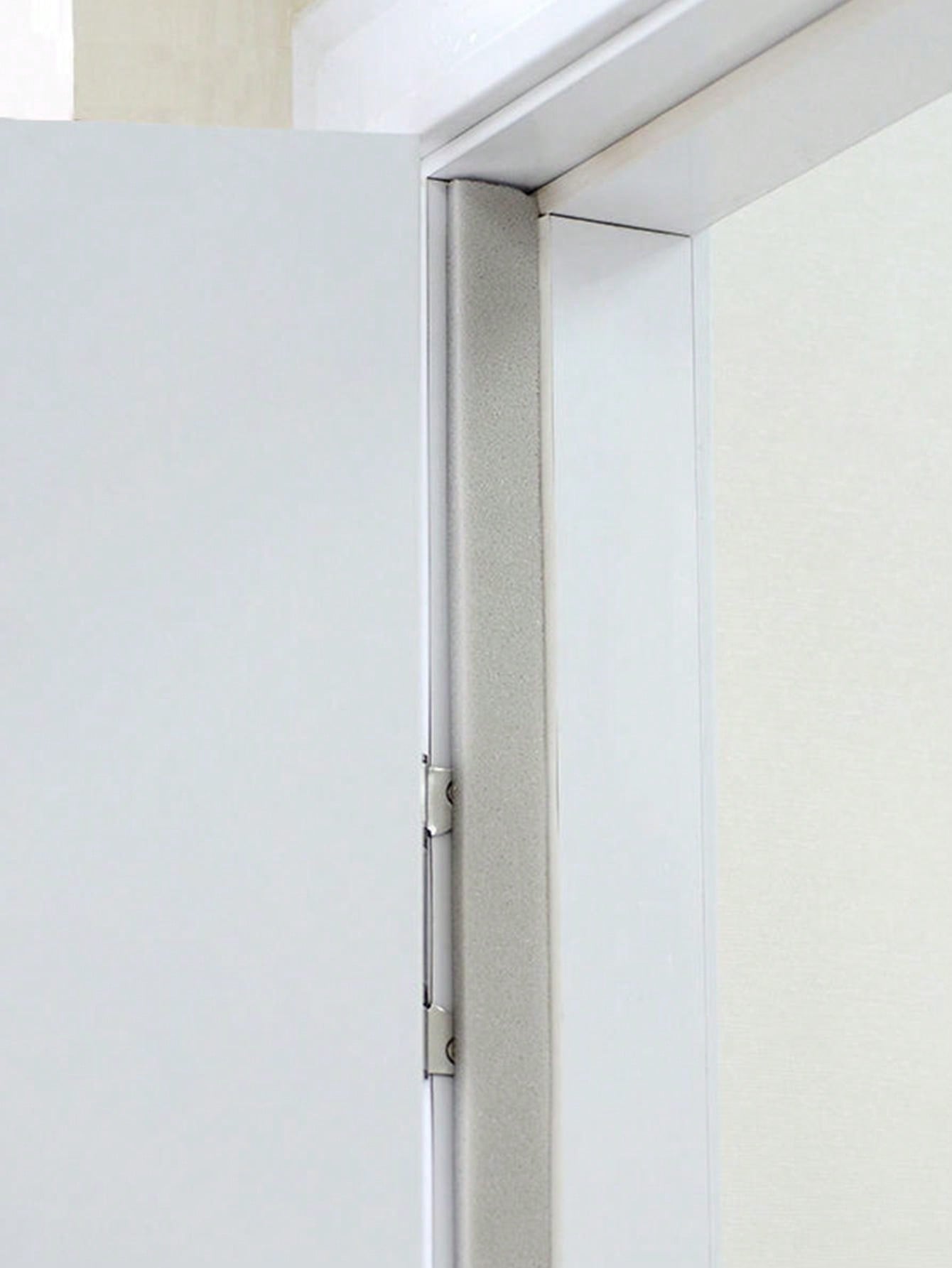 شريط ختم ذاتي اللصق العازل للرياح للأبواب والنوافذ