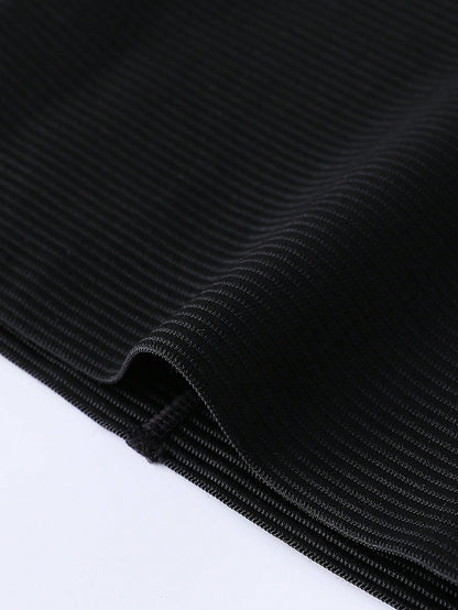 لباس شد جسم