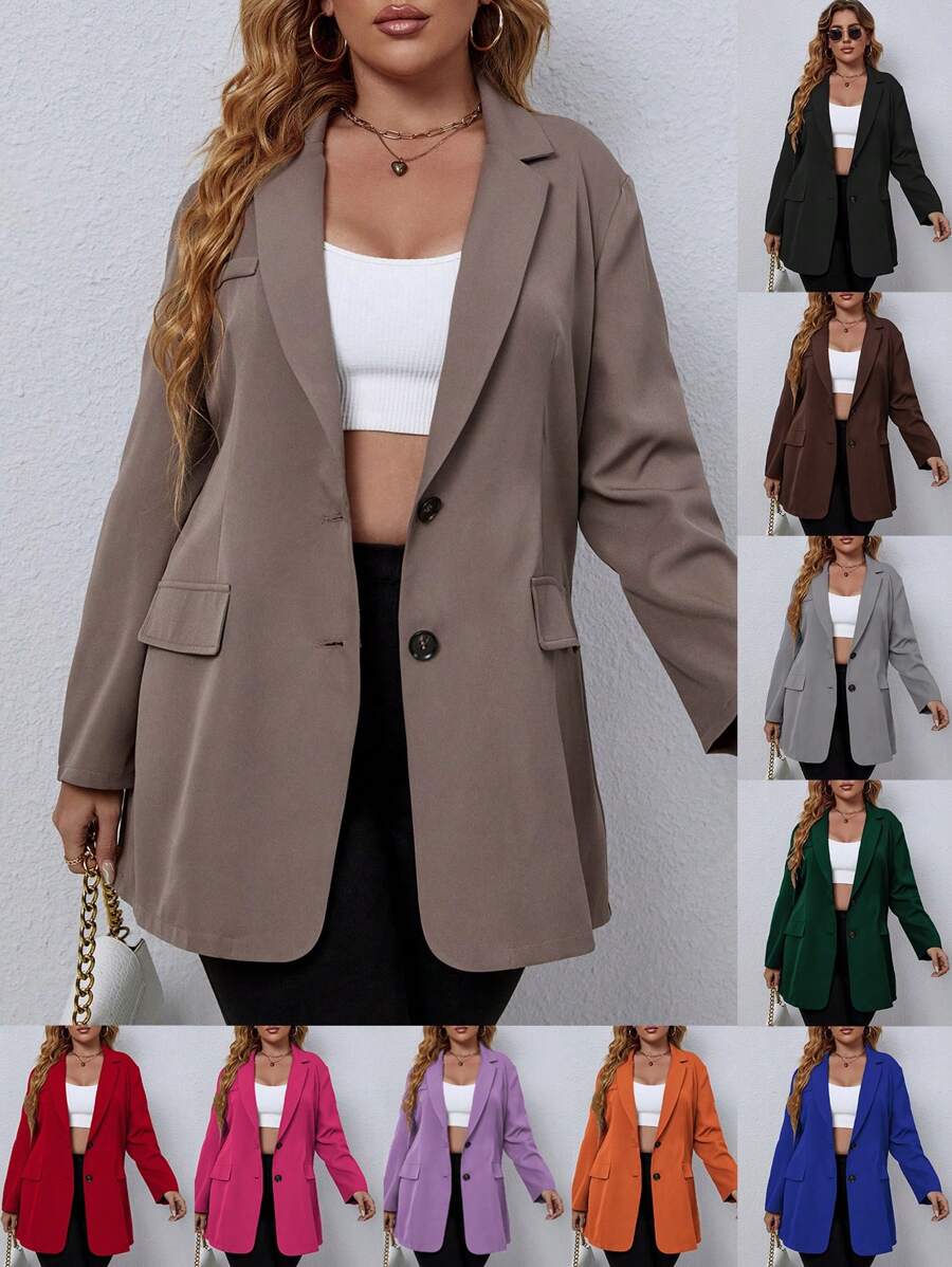 //img.ltwebstatic.com/images3_pi/2023/11/01/31/1698821346e539eb971db136ac87bc3ad5be845bb3_thumbnail_900x.webp