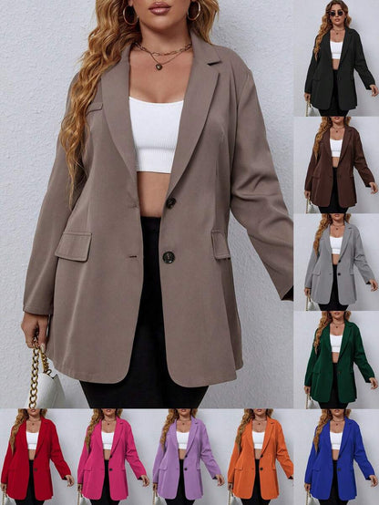 //img.ltwebstatic.com/images3_pi/2023/11/01/31/1698821346e539eb971db136ac87bc3ad5be845bb3_thumbnail_900x.webp