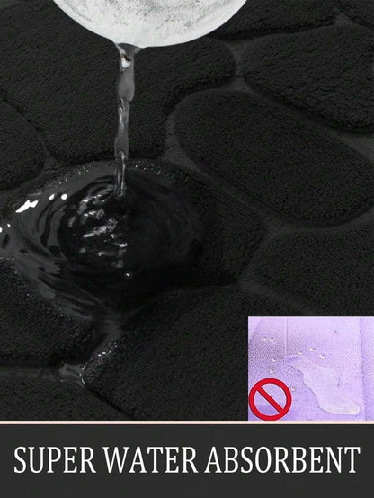 //img.ltwebstatic.com/images3_spmp/2023/11/01/d3/1698831914be6423a5df9ba08ec82021f3587a03b5_thumbnail_900x.webp
