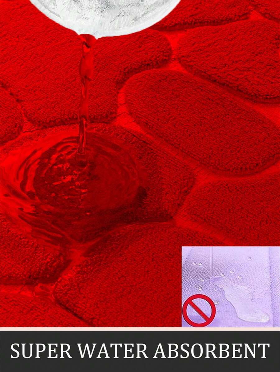 //img.ltwebstatic.com/images3_spmp/2023/11/01/3e/169883200261ff473585a54c27d0b0d11d88bf1e66_thumbnail_900x.webp