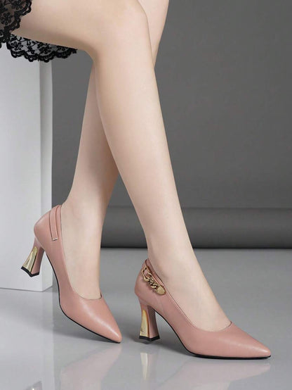 //img.ltwebstatic.com/images3_pi/2023/11/02/2f/1698856990488d848d6114e5d6db53c5172fdc204c_thumbnail_900x.webp