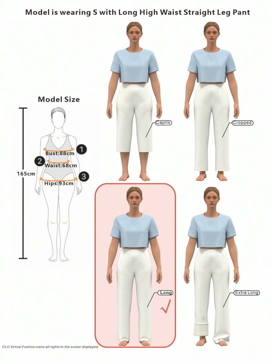 //img.ltwebstatic.com/images3_pi/2023/11/02/e1/1698928739f732a6a5cc74e65e0af8e0c1633b388e_thumbnail_900x.webp