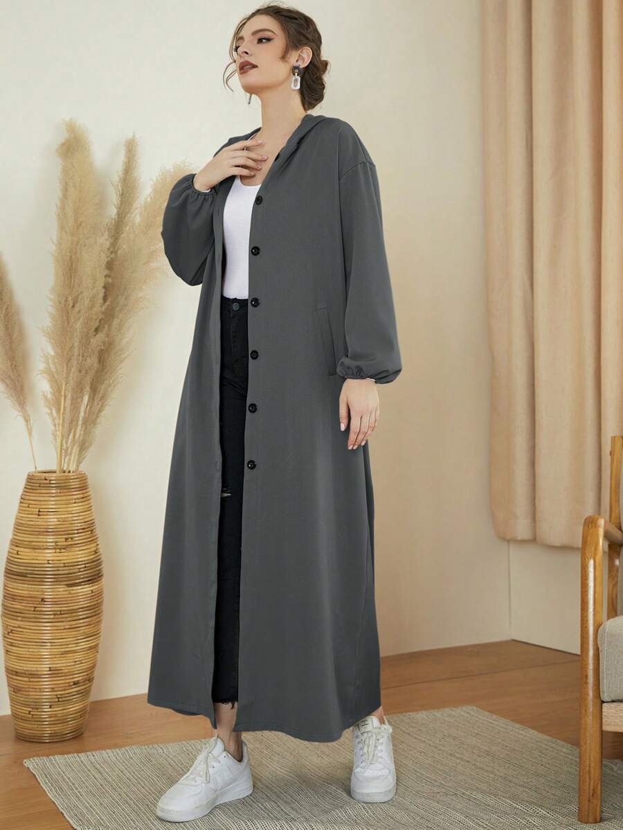 //img.ltwebstatic.com/images3_pi/2023/11/03/32/169901482885219c2f03d7ff14f4ca99c0da7bebc5_thumbnail_900x.webp