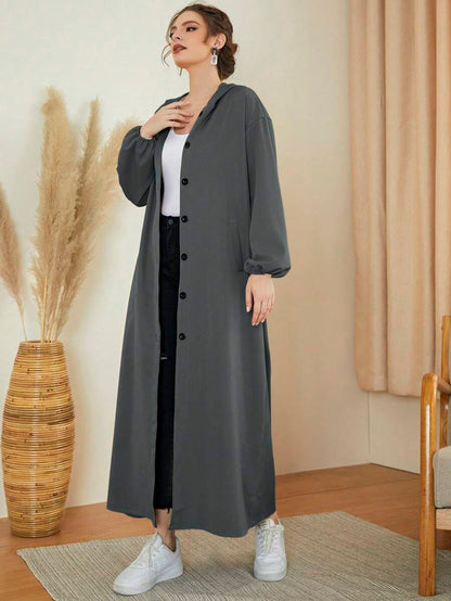 //img.ltwebstatic.com/images3_pi/2023/11/03/32/169901482885219c2f03d7ff14f4ca99c0da7bebc5_thumbnail_900x.webp