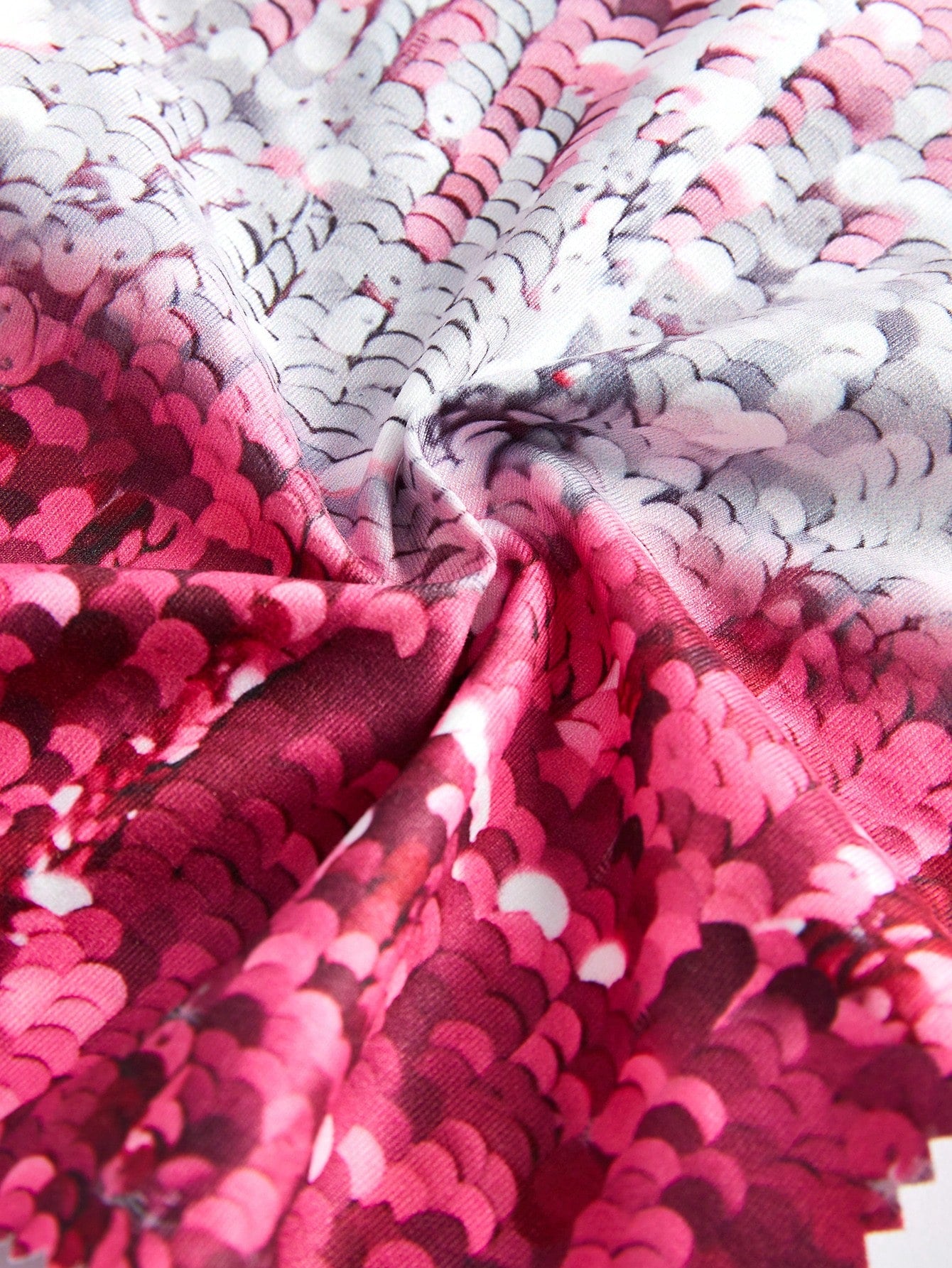 للبنات الصغار عقدة الفراشة أمامية صدرية كامي & شبكي شامل تنورة