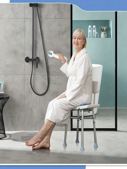 قضبان امساك