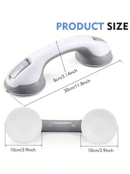 قضبان امساك