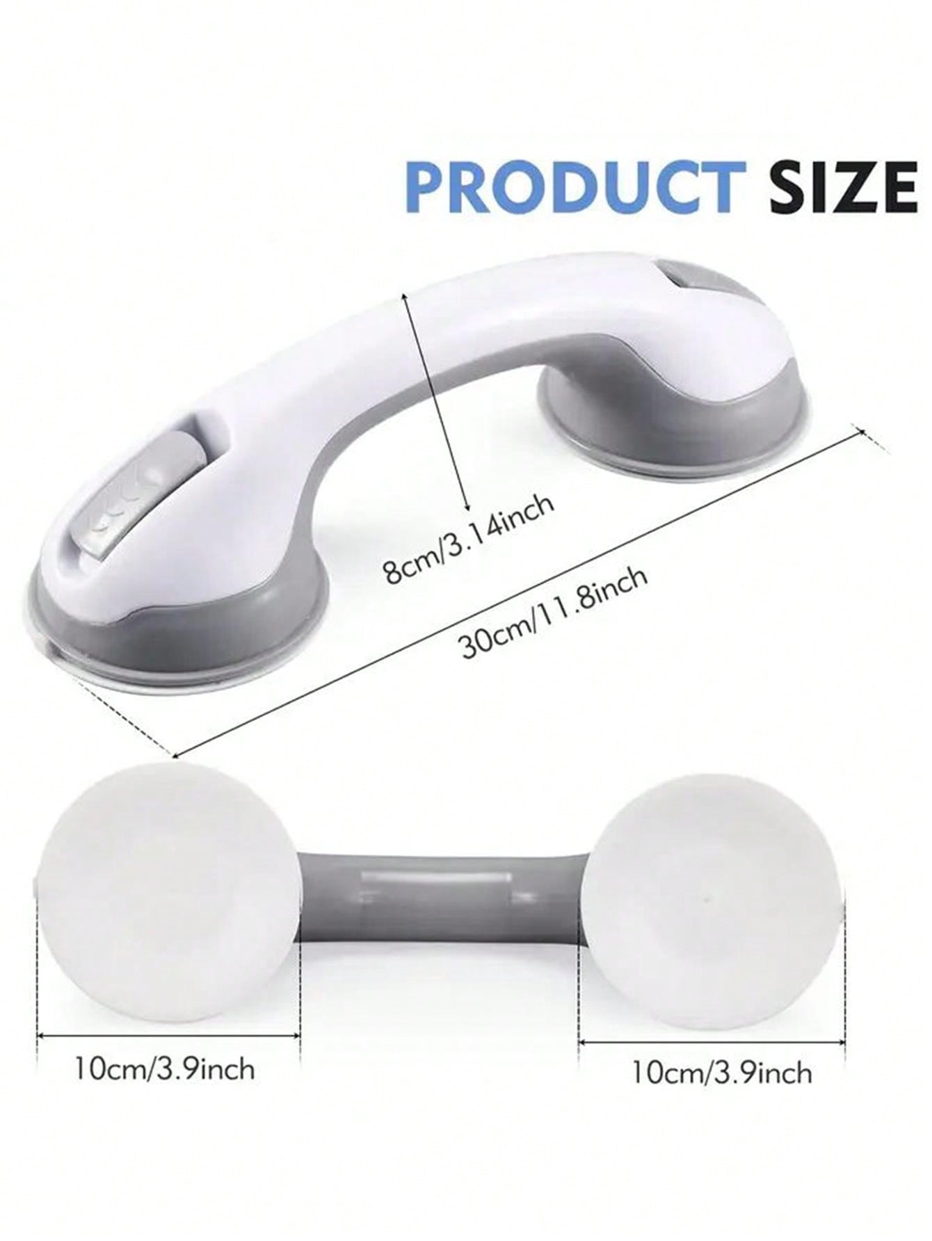 قضبان امساك