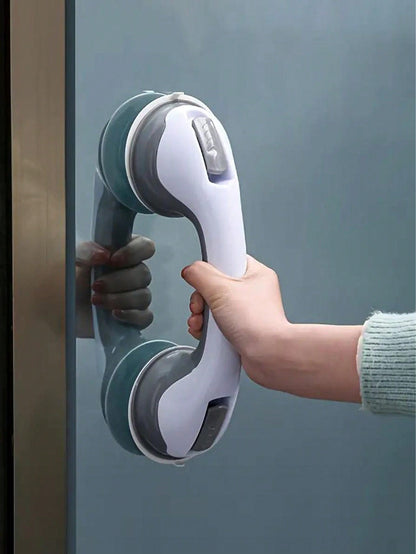 قضبان امساك