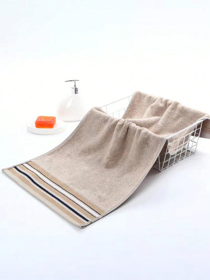 منشفة إمتصاصية ناعمة