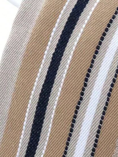 منشفة إمتصاصية ناعمة إضافية من ألياف الخيزران بخطوط واسعة لغسل الوجه والاستحمام، سميكة وجافة بسرعة، خالية من الكتان، مجموعة للجنسين للأشخاص الكبار للاستخدام المنزلي، قطعة واحدة للوجه أو قطعة واحدة للحمام، أو مجموعة من قطعة واحدة للوجه وقطعة واحدة للحمام