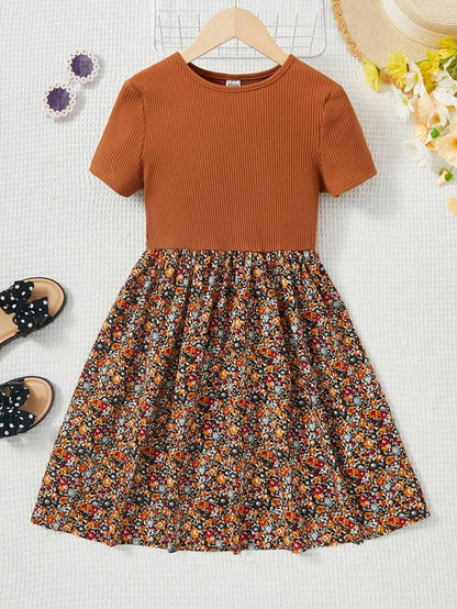 //img.ltwebstatic.com/images3_pi/2023/11/06/9c/1699243509dd0587087123d61b82a7aceabdd69ff0_thumbnail_900x.webp
