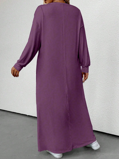 https://img.ltwebstatic.com/images3_pi/2023/11/06/de/16992509559ffd59f8d923c37202dd02ae90f31fdd.jpg
