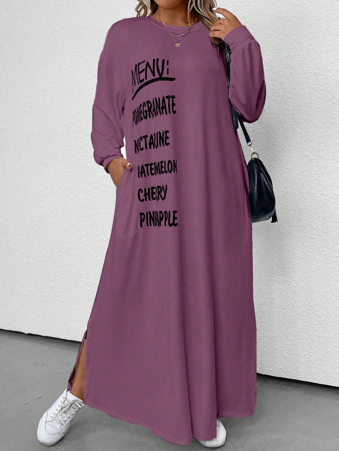 https://img.ltwebstatic.com/images3_pi/2023/11/06/15/16992509595b20e00fc08736fc3eabb5c0f715036c.jpg
