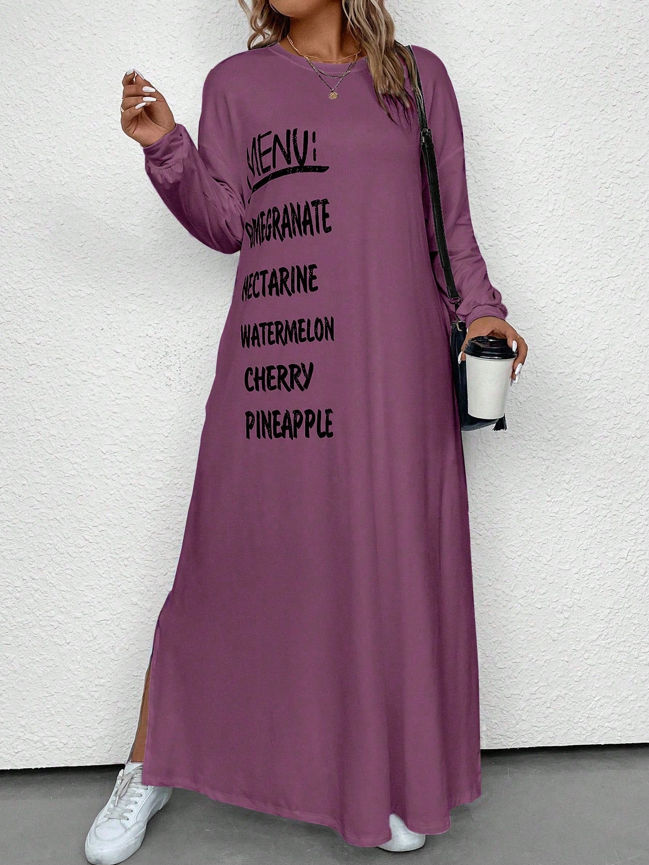 https://img.ltwebstatic.com/images3_pi/2023/11/06/11/1699250966be52a06b8026cddc23ba2d8c10b7f209.jpg