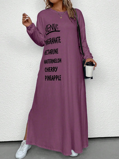 https://img.ltwebstatic.com/images3_pi/2023/11/06/11/1699250966be52a06b8026cddc23ba2d8c10b7f209.jpg