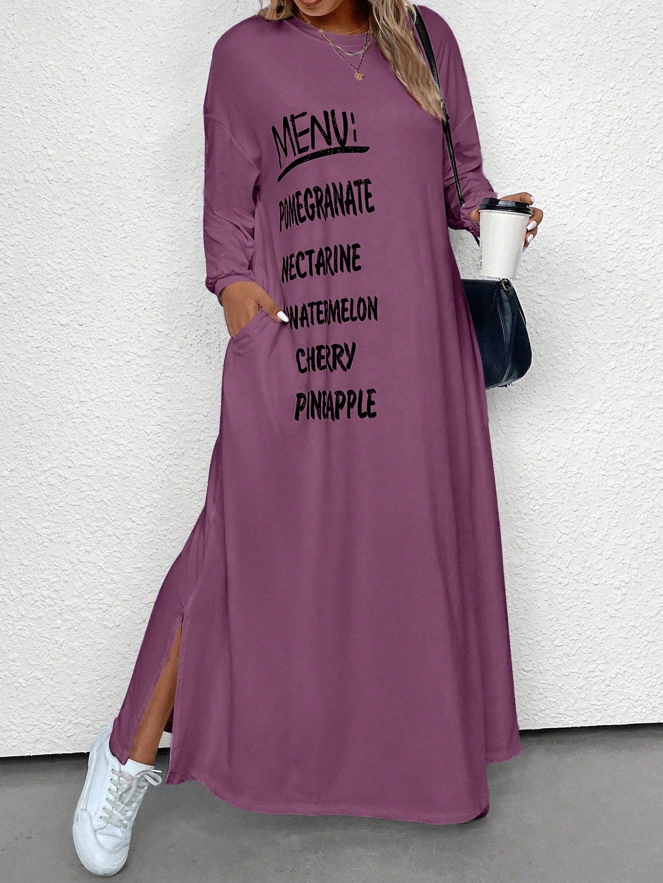 https://img.ltwebstatic.com/images3_pi/2023/11/06/7b/1699250970857fb093f3525ff1f71dee55b0df39bf.jpg