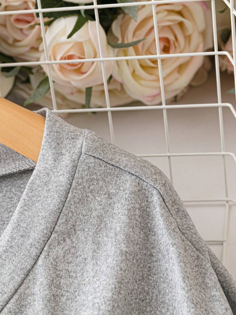 تيشرت نسائي مقاس كبير