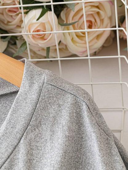 تيشرت نسائي مقاس كبير