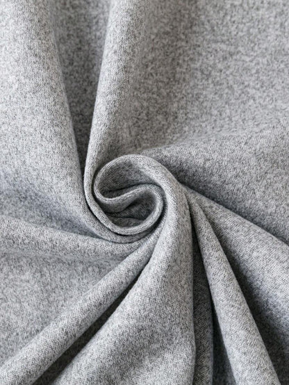 تيشرت نسائي مقاس كبير