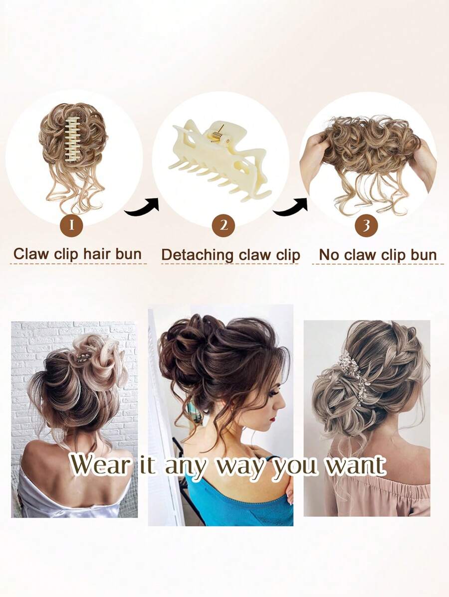 //img.ltwebstatic.com/images3_spmp/2023/11/07/28/1699341206a5748054c59952c79f4c2c07e7a73e41_thumbnail_900x.webp