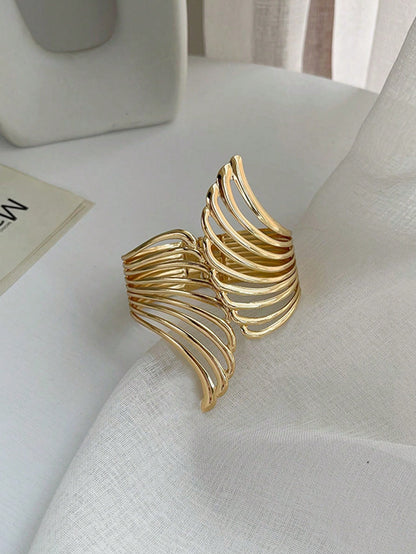 رباط للستائر بسيط وأنيق