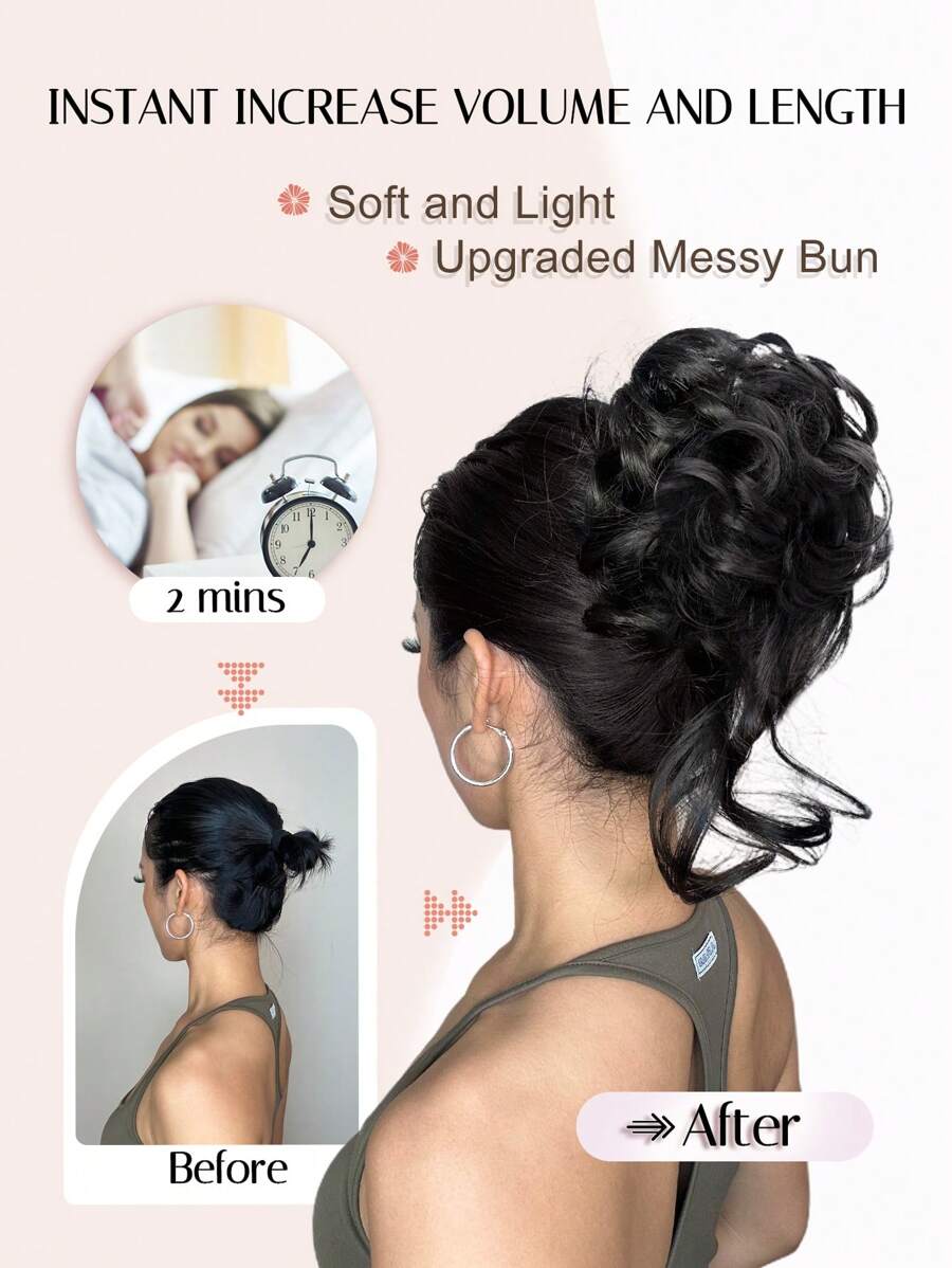 //img.ltwebstatic.com/images3_spmp/2023/11/07/3d/1699342467809bb1c4dcbf5f52313a26dff69ceabe_thumbnail_900x.webp